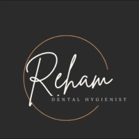 Reham Alzaittouni