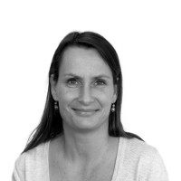 Helle Alslund