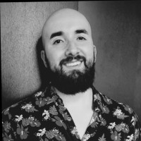 Danilo Ortiz