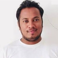 Deepak Shinde
