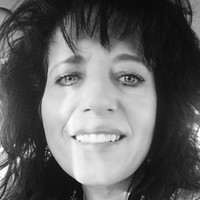 Rhonda Collins (Danner)