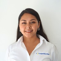 Ana Rosa Ramirez