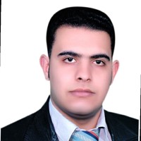 Mohamed Al Dakrory