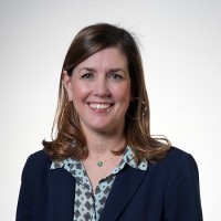 Meredith Gallagher, SPHR
