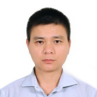 Nguyen Xuan Hai