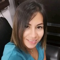 jeninffer Ríos Lancha