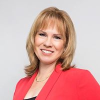 Rita Wells
