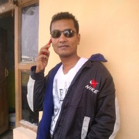 uttam roy