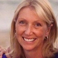 Sarah Everard