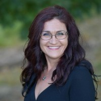 Kari Mock