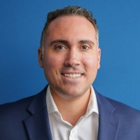 Alec Majtenyi, Cfp®, Aep®, Cbda®