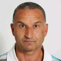 Martin Psenner