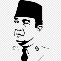 Fitri Yanto