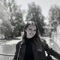 Marcela Jasbeth Dávila  López