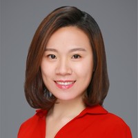 Jin Feng
