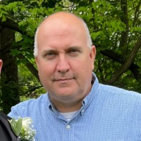 Joseph Tiberio Jr.