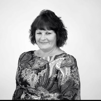 Fiona Tomlinson