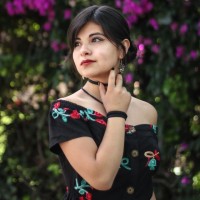 Tania Ornelas