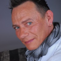 Markus Hofmann
