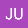 JU U