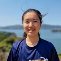 Shiyun Huang