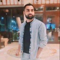 Kunal Das