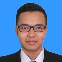 MUHAMMAD HAFIZ BIN AB RAHMAN