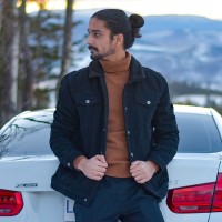 Arshdeep Singh Reehal