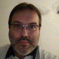 Carlos Videira