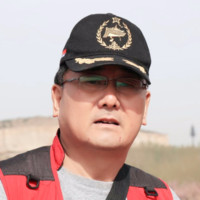 康主任