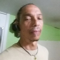 Bernard Daniels