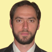 Cosmin Vatră