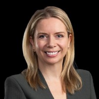 Janine Thompson
