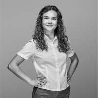 Carolina Mai Axelsen