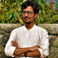 Aditya Singh