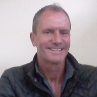 James Robertson