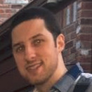Kevin Winters