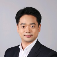 Joon Ho Kim