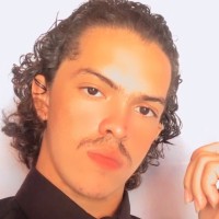 JEAN MACÊDO