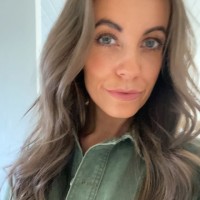 Julie Hjarsbæk Andersen