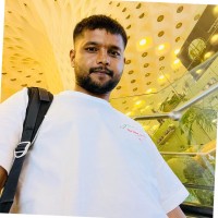 Ramavtar Chauhan