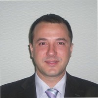 Branko Nesic, PhD