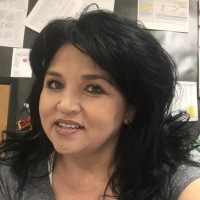 Elva Ocampo