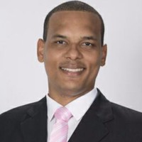Paulo Henrique Alves