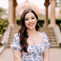 Katie Lindley