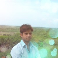 rupak.k. mishra
