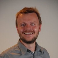 Svend Høst