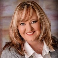 Rebecca Dockery