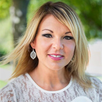 Annette Fox