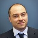 Christian Bruccoleri